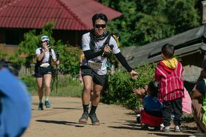 BIB: 
                            <button type="button" onclick="openModal(26713042)" class="btn btn-primary btn-sm float-right btn-popup" data-toggle="modal" data-target=".modal-high-quality">
                        <i class="fas fa-shopping-cart"></i> Add to Cart
                    </button>
                                            <button type="button" onclick="isThisMe(26713042, true)" class="btn btn-success btn-sm float-right btn-popup btn-isme hidden" data-toggle="tooltip" data-placement="bottom" title="นี่คือรูปของคุณใช่ไหม คลิกที่นี่เพื่อเอาเข้าอัลบั้ม">
                        <i class="fas fa-plus"></i> Add to album
                    </button>
                    <button type="button" onclick="isThisMe(26713042, false)" class="btn btn-warning btn-sm float-right btn-popup btn-isnotme hidden">
                        <i class="fas fa-ban"></i> Remove from album
                    </button>